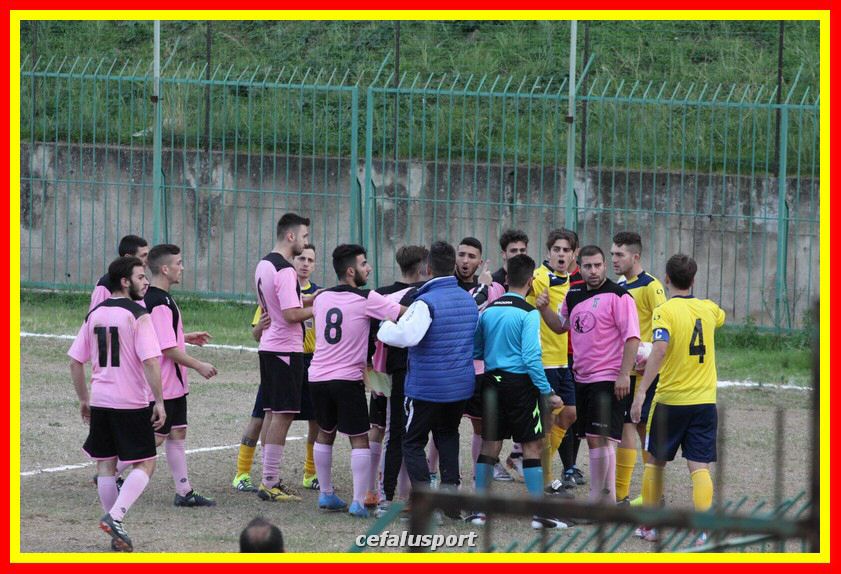 161203 BorgoNuovo 280_tn.jpg